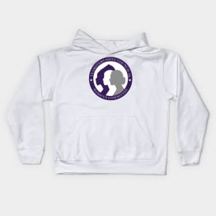 Joint Council 25 Women Kids Hoodie